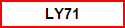 LY71