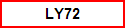 LY72