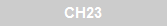 CH23