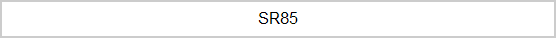 SR85 SR85