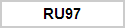 RU97