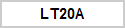 LT20A