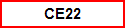 CE22