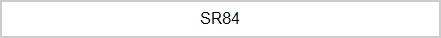SR84 SR84
