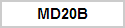 MD20B