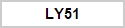 LY51