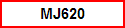 MJ620