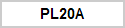 PL20A