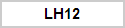 LH12