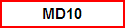 MD10