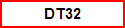 DT32