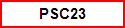 PSC23