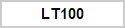 LT100