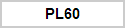 PL60