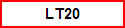 LT20