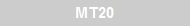 MT20