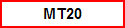 MT20