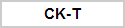 CK-T