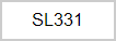 SL331 SL331