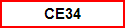 CE34