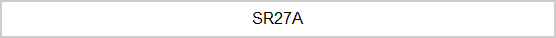 SR27A SR27A