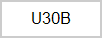 U30B