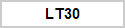 LT30