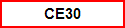 CE30