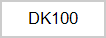 DK100