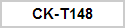 CK-T148