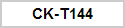 CK-T144