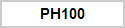 PH100