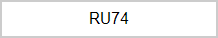 RU74