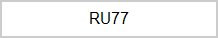 RU77