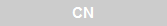 CN