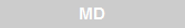 MD