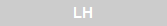 LH