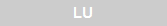 LU