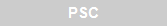 PSC