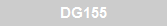 DG155