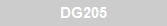 DG205