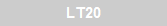 LT20