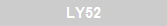 LY52