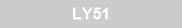 LY51