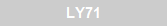 LY71