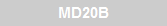 MD20B