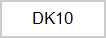 DK10