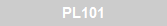 PL101