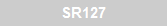 SR127