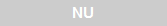 NU